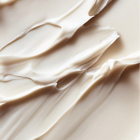 The Prom Method: Essentials at Skin Method Esthetics in Williamsville, NY